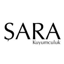 ŞARA
