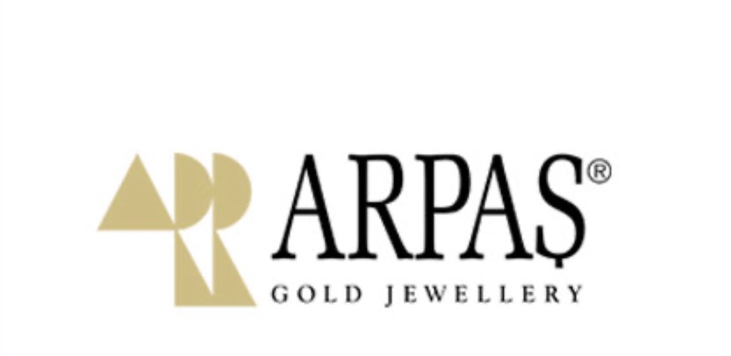 ARPAŞ