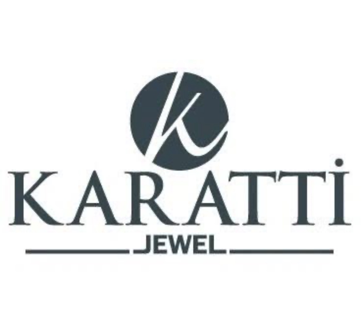 KARATTİ