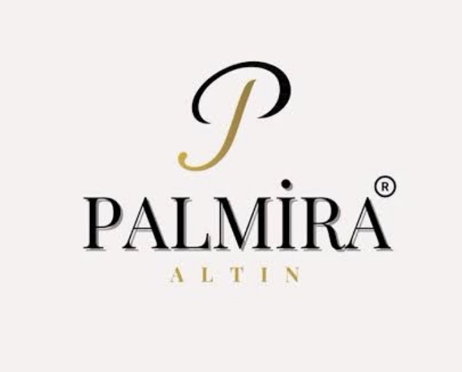 PALMİRA